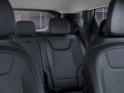 Kia EV6 Light Long Range AWD 2025