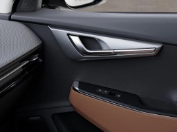 Kia EV6 Wind AWD 2025