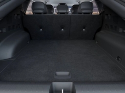 Kia EV6 Light Long Range AWD 2025