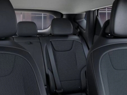 Kia EV6 Light Long Range AWD 2025