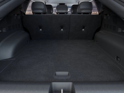 Kia EV6 Light Long Range AWD 2025