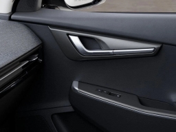 Kia EV6 Light Long Range AWD 2025