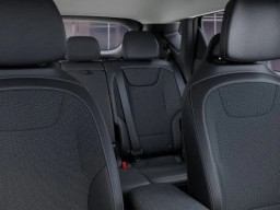 Kia EV6 Light Long Range AWD 2025