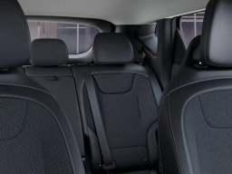 Kia EV6 Light Long Range AWD 2025