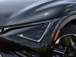 Kia EV6 GT-Line RWD 2025