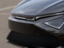 Kia EV6 GT-Line RWD 2025