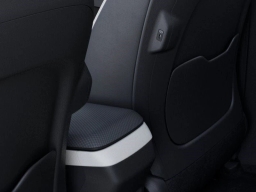 Kia EV6 GT-Line RWD 2025