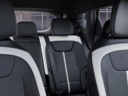 Kia EV6 GT-Line RWD 2025