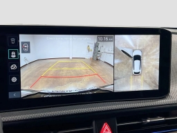 Kia EV6 GT-Line RWD 2025