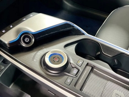 Kia EV6 GT-Line RWD 2025