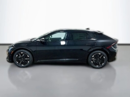 Kia EV6 GT-Line RWD 2025