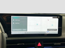 Kia EV6 GT-Line RWD 2025