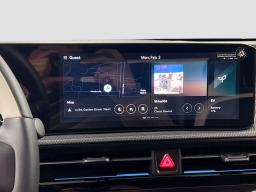 Kia EV6 GT-Line RWD 2025