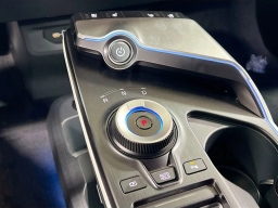 Kia EV6 GT-Line RWD 2025