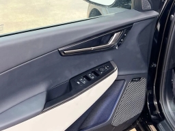Kia EV6 GT-Line RWD 2025