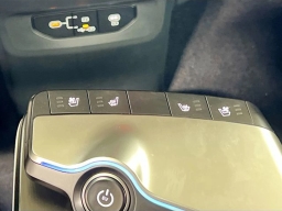 Kia EV6 GT-Line RWD 2025