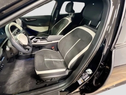 Kia EV6 GT-Line RWD 2025