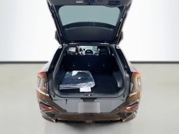 Kia EV6 GT-Line RWD 2025