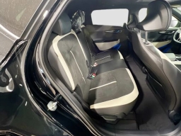 Kia EV6 GT-Line RWD 2025