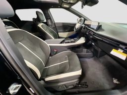 Kia EV6 GT-Line RWD 2025