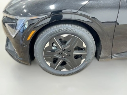 Kia EV6 GT-Line RWD 2025