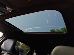 Kia EV6 GT-Line AWD 2025