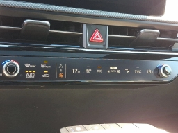 Kia EV6 GT-Line AWD 2025