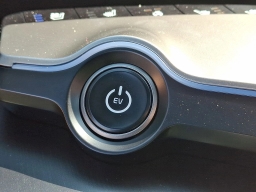 Kia EV6 GT-Line AWD 2025