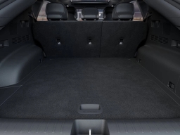 Kia EV6 GT-Line AWD 2025