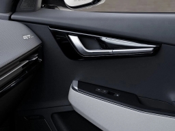 Kia EV6 GT-Line AWD 2025