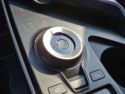 Kia EV6 GT-Line AWD 2025