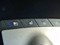 Kia EV6 GT-Line AWD 2025