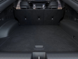 Kia EV6 GT-Line AWD 2025