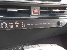 Kia EV6 GT-Line AWD 2025