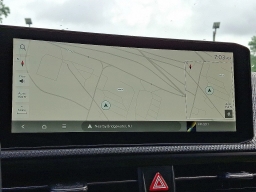 Kia EV6 GT-Line AWD 2025