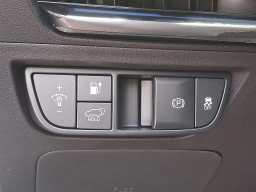 Kia EV6 GT-Line AWD 2025