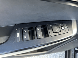 Kia EV6 GT-Line AWD 2025