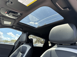 Kia EV6 GT-Line AWD 2025