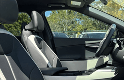 Kia EV6 GT-Line AWD 2025