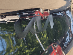 Kia Sportage LX FWD 2026