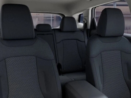 Kia Sportage LX FWD 2026