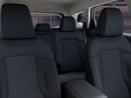 Kia Sportage LX FWD 2026