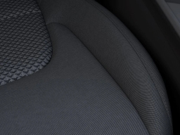 Kia Sportage LX FWD 2026