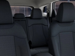 Kia Sportage LX FWD 2026