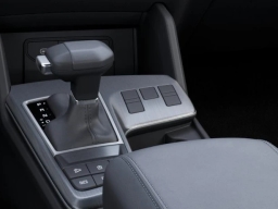 Kia Sportage LX FWD 2026