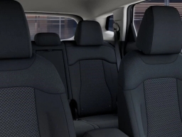 Kia Sportage LX FWD 2026