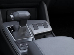 Kia Sportage LX FWD 2026