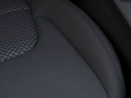 Kia Sportage LX FWD 2026