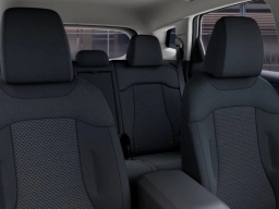 Kia Sportage LX FWD 2026