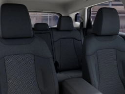 Kia Sportage LX FWD 2026